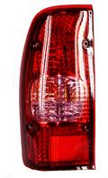 View Item Rear Lights Mazda B2500 2003+ ( LEFT )